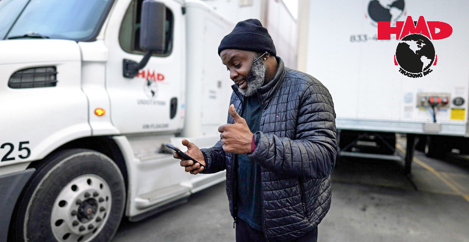 discover-the-best-cell-phone-service-for-truck-drivers-in-2024