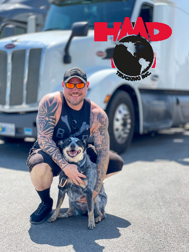 https://www.hmdtrucking.com/blog/best-pets-for-truck-drivers/assets/resized/640-640-fitw-t/uploads/NewFolder/Joys-of-Trucking-with-a-Dog-.png