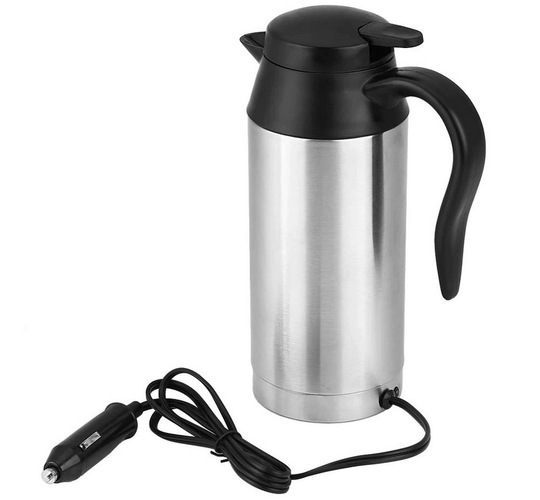 https://www.hmdtrucking.com/blog/cooking-equipment-for-truck-drivers/assets/resized/640-640-fitw-t/uploads/NewFolder/12V-750ml-Stainless-Steel-Car-Electric-Heating-Mug-Drinking-Cup-Travel-Kettle.jpg