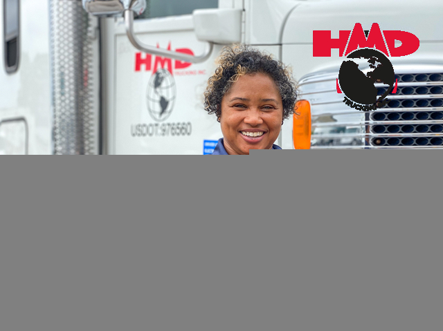 https://www.hmdtrucking.com/blog/is-team-driving-worth-it/assets/resized/640-640-fitw-t/uploads/NewFolder/B3-Pros-of-team-truck-driving.png