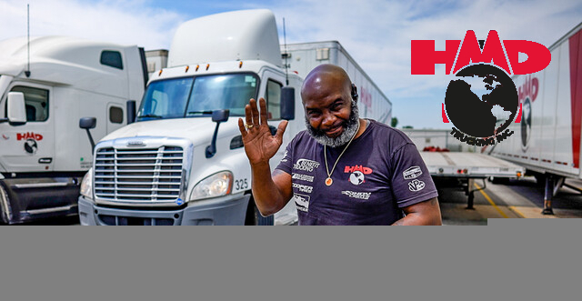 https://www.hmdtrucking.com/blog/otr-vs-regional-trucking/assets/resized/640-640-fitw-t/uploads/NewFolder/OTR-vs-Regional-Trucking-Conclusion.jpg