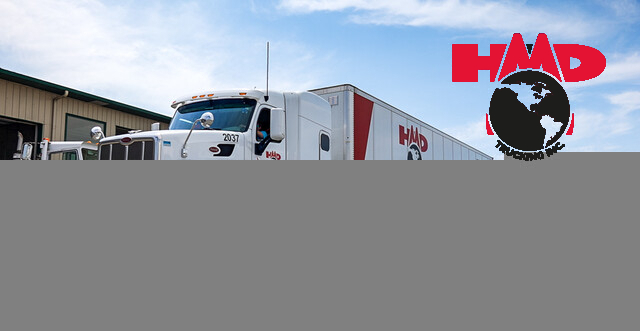 https://www.hmdtrucking.com/blog/otr-vs-regional-trucking/assets/resized/640-640-fitw-t/uploads/NewFolder/What-Is-OTR-Trucking.jpg