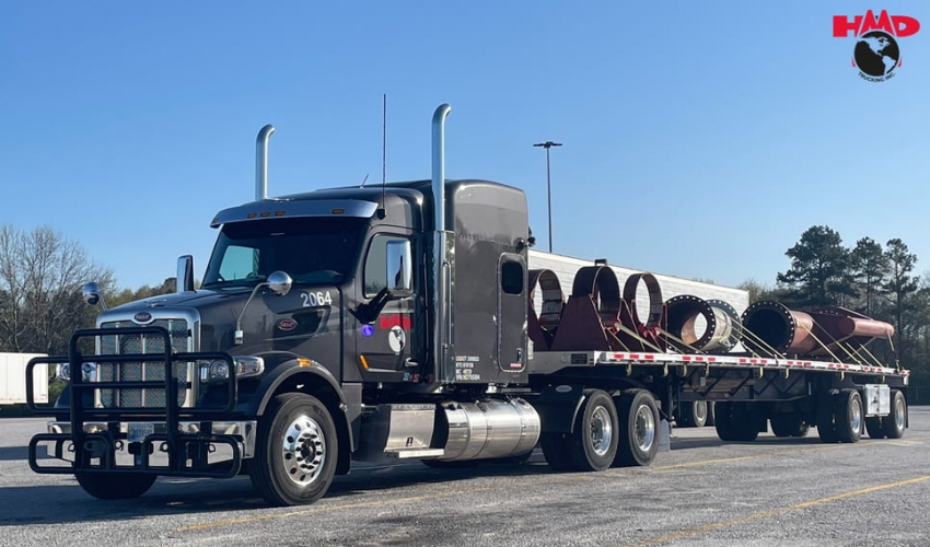 pros-and-cons-of-flatbed-trucking-short-and-to-the-point