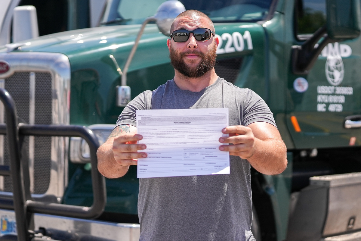 what-is-a-dot-medical-card-for-truckers-free-cdl-practice-tests-2023