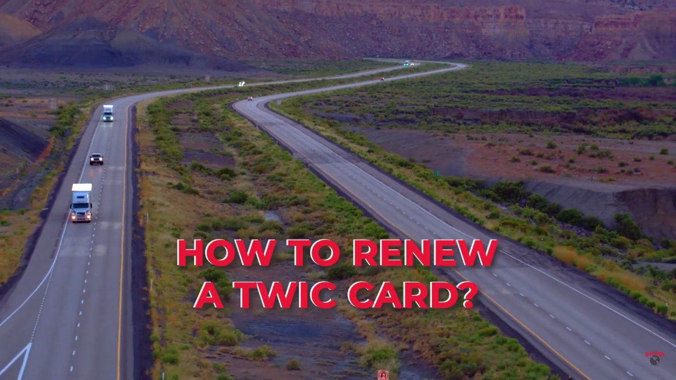 https://www.hmdtrucking.com/uploads/NewFolder/renew-twic-card-placeholder.png