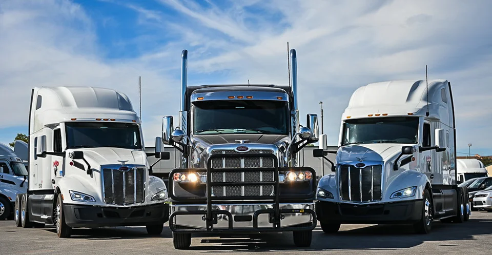 Owner Operator vs Company Driver Trucking Conclusion