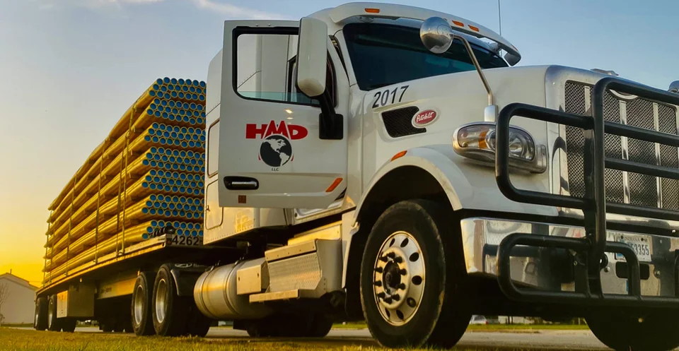 Why Seasonal Truck Freight Trends Are Important?