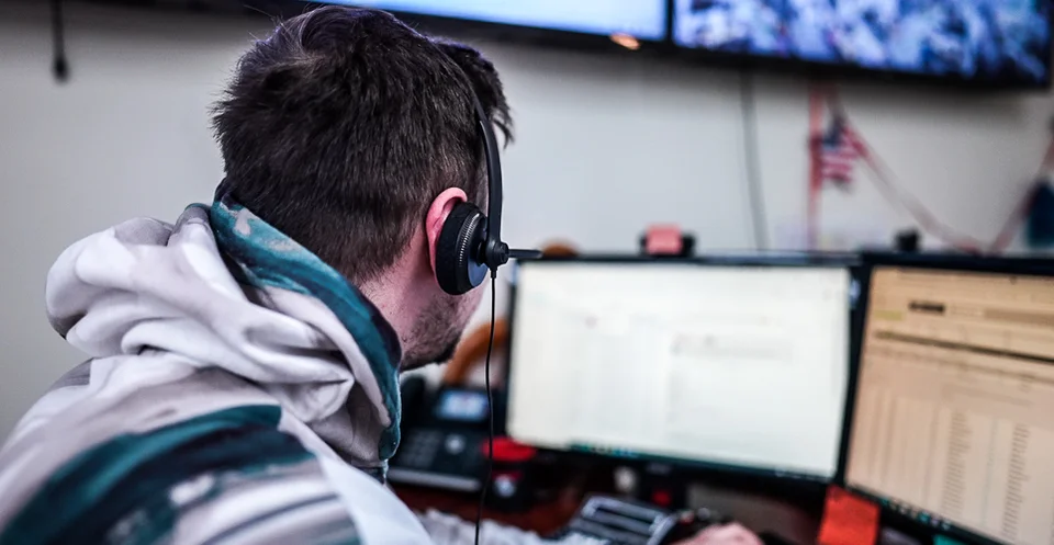 How Much Do Owner Operators Make?