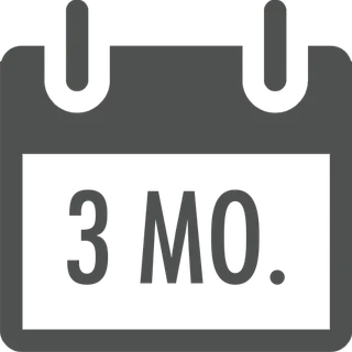 How Long Does It Take To Get a Hazmat Endorsement?