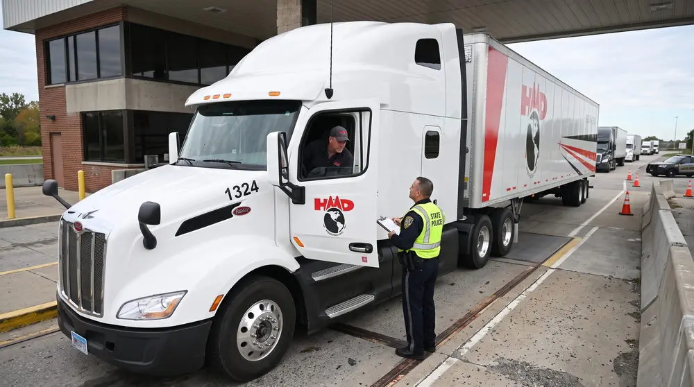 ELD Mandate Update: Handling FMCSA ELD Revocations